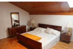 Apartmány Grgas Tucilo Apartmán 2 – APARTMAN 3 foto 4