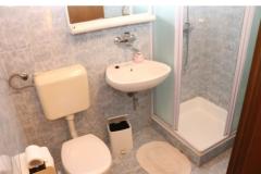 Apartmány Grgas Tucilo Apartmán 2 – APARTMAN 3 foto 5