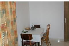 Apartmány Grgas Tucilo Apartmán 2 – APARTMAN 3 foto 6