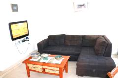 Apartmány Grgas Tucilo Apartmán 3 – Apartman 4 foto 1