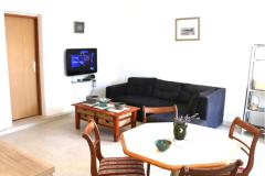 Apartmány Grgas Tucilo Apartmán 3 – Apartman 4 foto 2