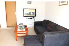 Apartmány Grgas Tucilo Apartmán 3 – Apartman 4 foto 3