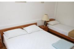 Apartmány Grgas Tucilo Apartmán 3 – Apartman 4 foto 4