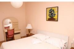 Apartmány Grgas Tucilo Apartmán 3 – Apartman 4 foto 5