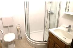 Apartmány Grgas Tucilo Apartmán 3 – Apartman 4 foto 6