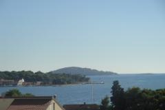 Apartmány Ivan Apartmán 1 – Ivan foto 1