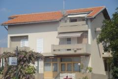 Apartmány Ivan Apartmán 1 – Ivan foto 2