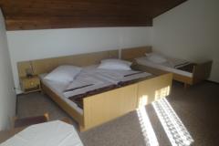 Apartmány Ivan Apartmán 1 – Ivan foto 5