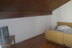 Apartmány Ivan Apartmán 1 – Ivan foto 6