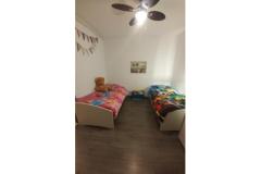 Apartmány Filip i Tina Apartmán 2: (4+1) – Ap. TINA foto 2