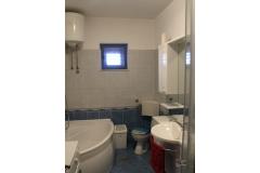 Apartmány Filip i Tina Apartmán 2: (4+1) – Ap. TINA foto 4