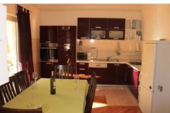 Apartmány Filip i Tina Apartmán 2: (4+1) – Ap. TINA foto 5