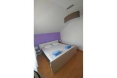 Apartmány Filip i Tina Apartmán 1: (6+1) – Ap. FILIP foto 2