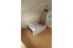 Apartmány Filip i Tina Apartmán 1: (6+1) – Ap. FILIP foto 3