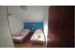 Apartmány Filip i Tina Apartmán 1: (6+1) – Ap. FILIP foto 5