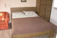 Apartmány Josip Lela Apartmán 1 – Apartman 1 foto 2