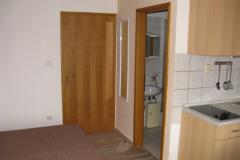 Apartmány Josip Lela Apartmán 1 – Apartman 1 foto 3