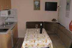 Apartmány Josip Lela Apartmán 1 – Apartman 1 foto 4