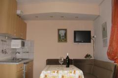 Apartmány Josip Lela Apartmán 1 – Apartman 1 foto 5