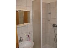 Apartmány Josip Lela Apartmán 1 – Apartman 1 foto 6