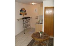 Apartmány Josip Lela Apartmán 2 – Apartman 2 foto 1