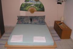 Apartmány Josip Lela Apartmán 2 – Apartman 2 foto 2