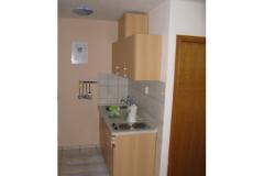 Apartmány Josip Lela Apartmán 2 – Apartman 2 foto 3