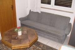 Apartmány Josip Lela Apartmán 2 – Apartman 2 foto 4