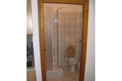 Apartmány Josip Lela Apartmán 2 – Apartman 2 foto 5