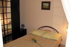 Apartmány Josip Lela Apartmán 3 – Apartman 3 foto 1