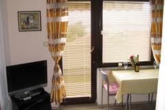 Apartmány Josip Lela Apartmán 3 – Apartman 3 foto 2