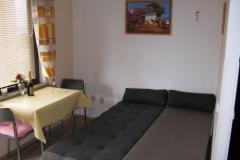 Apartmány Josip Lela Apartmán 3 – Apartman 3 foto 3