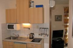 Apartmány Josip Lela Apartmán 3 – Apartman 3 foto 4