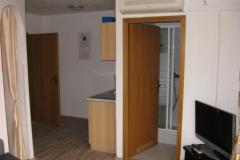 Apartmány Josip Lela Apartmán 3 – Apartman 3 foto 5