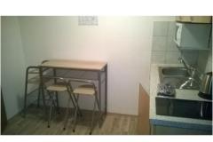 Apartmány Josip Lela Apartmán 3 – Apartman 3 foto 6