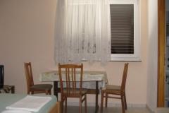 Apartmány Josip Lela Apartmán 4 – Apartman 4 foto 1