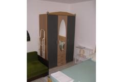 Apartmány Josip Lela Apartmán 4 – Apartman 4 foto 2