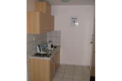 Apartmány Josip Lela Apartmán 4 – Apartman 4 foto 4