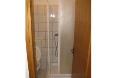 Apartmány Josip Lela Apartmán 4 – Apartman 4 foto 5