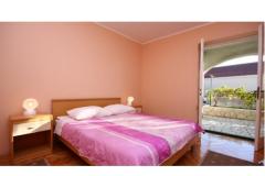 Apartmány Joso Apartmán 1 – Apt1 foto 4