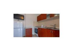 Apartmány Joso Apartmán 2 – Apt2 foto 5