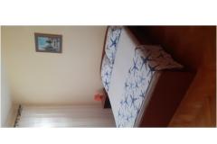Apartmány Jurišić Apartmán 3: (2+1) – A 2+1 a foto 2