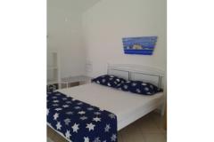 Apartmány Jurišić Apartmán 1: (2+0) – A2  studio foto 2