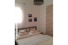 Apartmány Jurišić Apartmán 2: (2+1) – A2+1 b foto 1