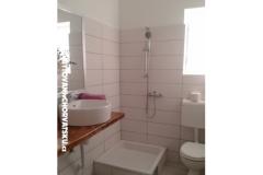 Apartmány Jurišić Apartmán 2: (2+1) – A2+1 b foto 2