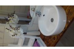 Apartmány Jurišić Apartmán 2: (2+1) – A2+1 b foto 3