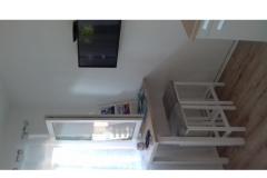 Apartmány Jurišić Apartmán 2: (2+1) – A2+1 b foto 4