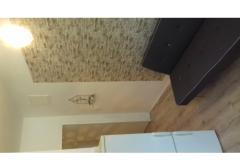 Apartmány Jurišić Apartmán 2: (2+1) – A2+1 b foto 5