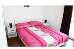 Apartmány Karla Apartmán 1 – Apartman 1 foto 3