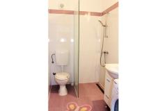 Apartmány Karla Apartmán 1 – Apartman 1 foto 4